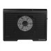 Thermaltake Massive SP Laptop Cooler Black